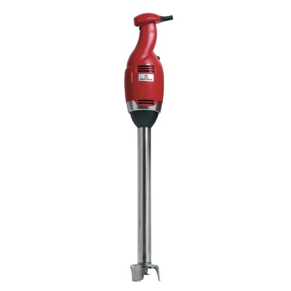 Sammic Stick Blender TR550-BL