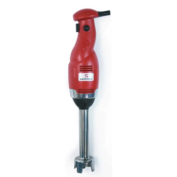 Sammic Stick Blender TR200