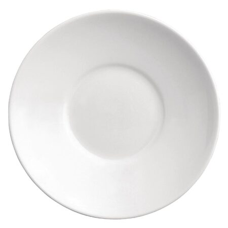 Olympia Rimless Soup/Pasta Bowls 280mm