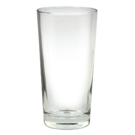 Old Fashioned Conical Tumblers 285ml