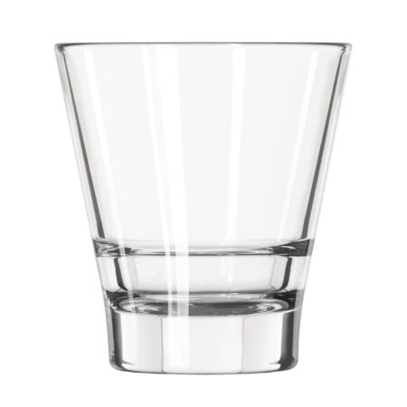 Libbey Endeavor Rocks Tumblers 265ml