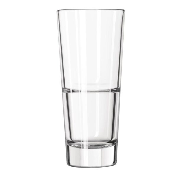 Libbey Endeavor Hi-Ball Tumblers 295ml