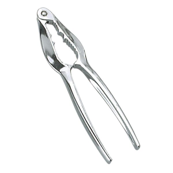 Nut Cracker