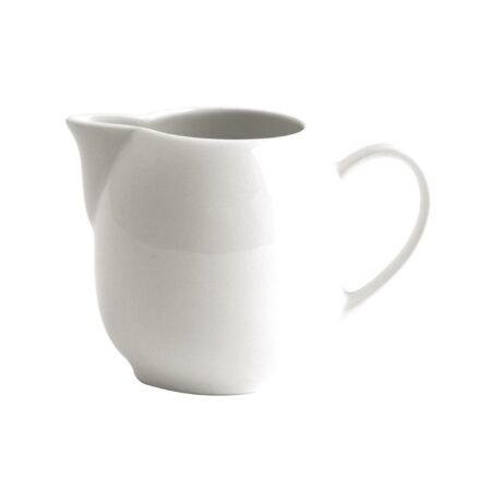 Australian Fine China Bistro Creamers 300ml