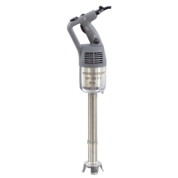 Robot Coupe Stick Blender MP350 Ultra VV