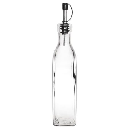 Olympia Olive Oil Bottle 250ml