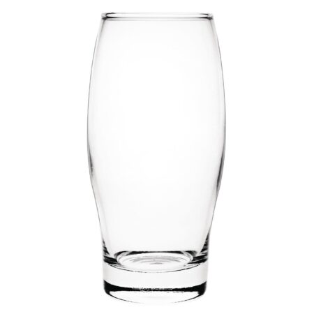Olympia Solar Water Glasses 360ml