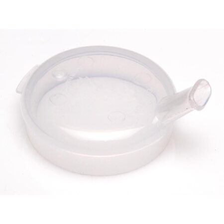 Feeding Cap for 230ml Plastic Tumbler