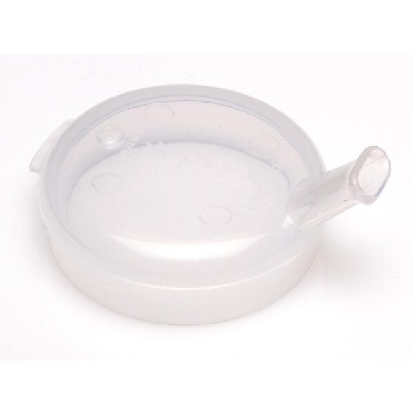 Feeding Cap for 230ml Plastic Tumbler