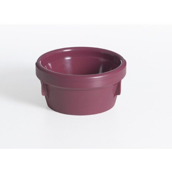 Insulated Soup Bowl