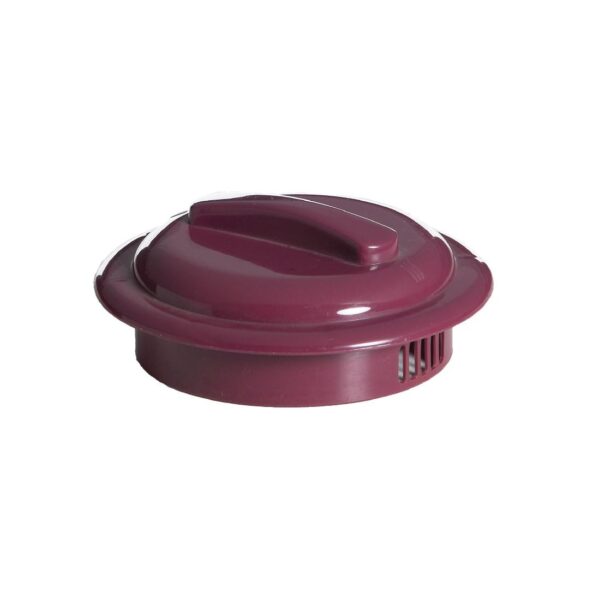Sealing Lid for 1Ltr Jug