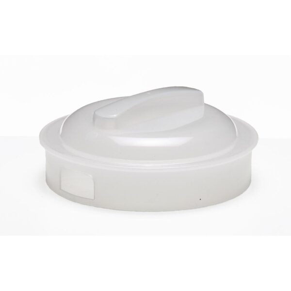 Lid for 1Ltr Jug