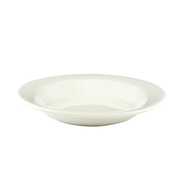 Australian Fine China Flinders Soup Bowl 230mm