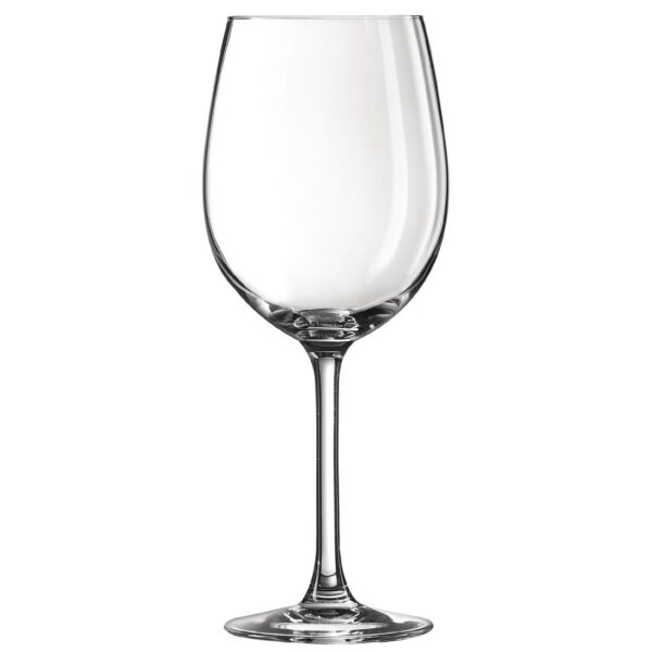 Arcoroc Breeze Wine Glass 250ml