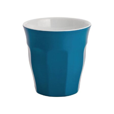 JAB Gelato Melamine Tumbler 300ml Aqua
