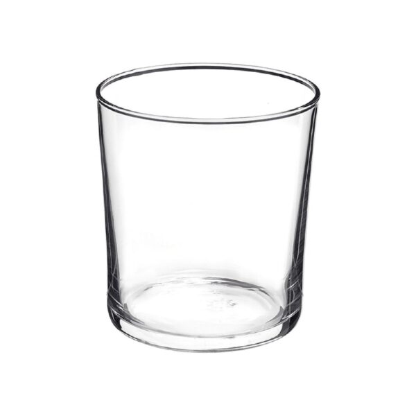 Bormioli Rocco Bodega Medium Glass 366ml