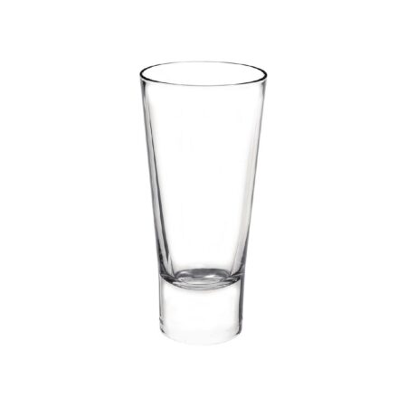 Bormioli Rocco Ypsilon Hi Ball Glasses 318ml