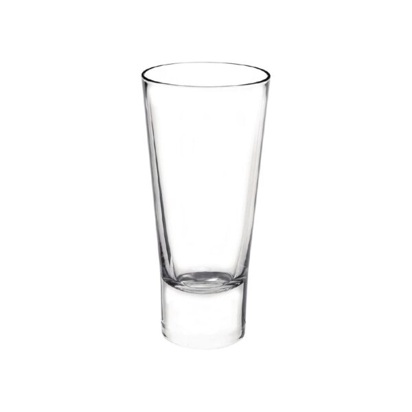 Bormioli Rocco Ypsilon Hi Ball Glasses 318ml