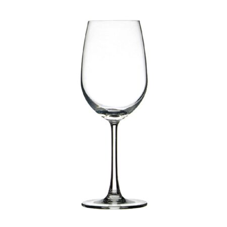 Ocean Madison Red Wine Glass 425ml