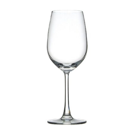 Ocean Madison White Wine Glass 350ml