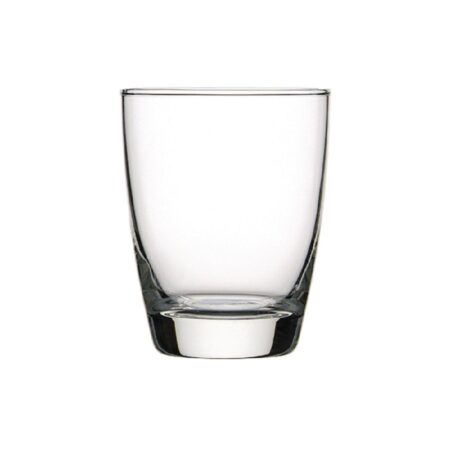 Ocean Tiara Double Old Fashioned Glass 365m