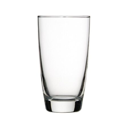 Ocean Tiara Hi Ball Glass 355ml