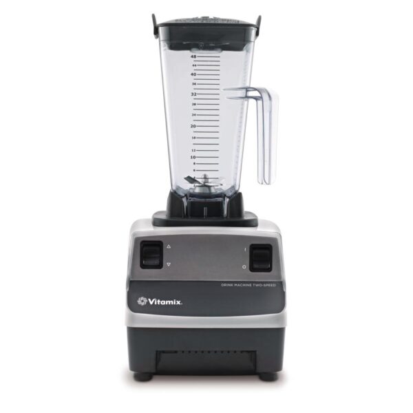 Vitamix Drink Machine Blender VM10011