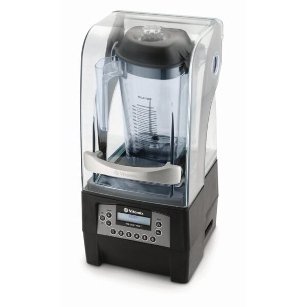 Vitamix The Quiet One Countertop Blender VM50031