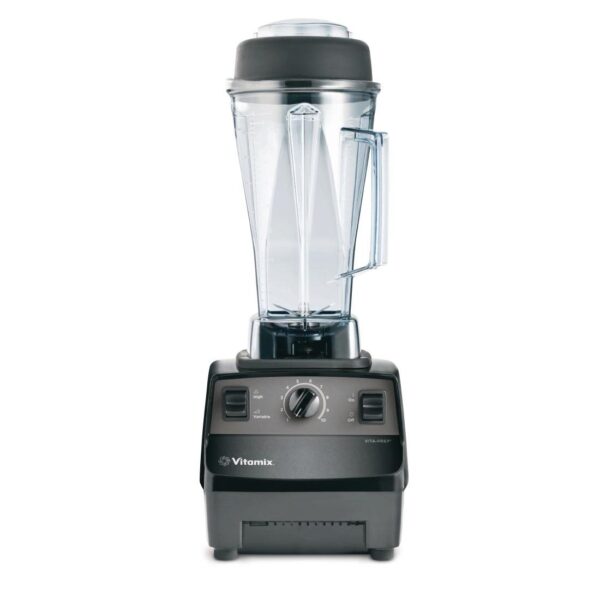 Vitamix Vita Prep Blender 3 VM10089