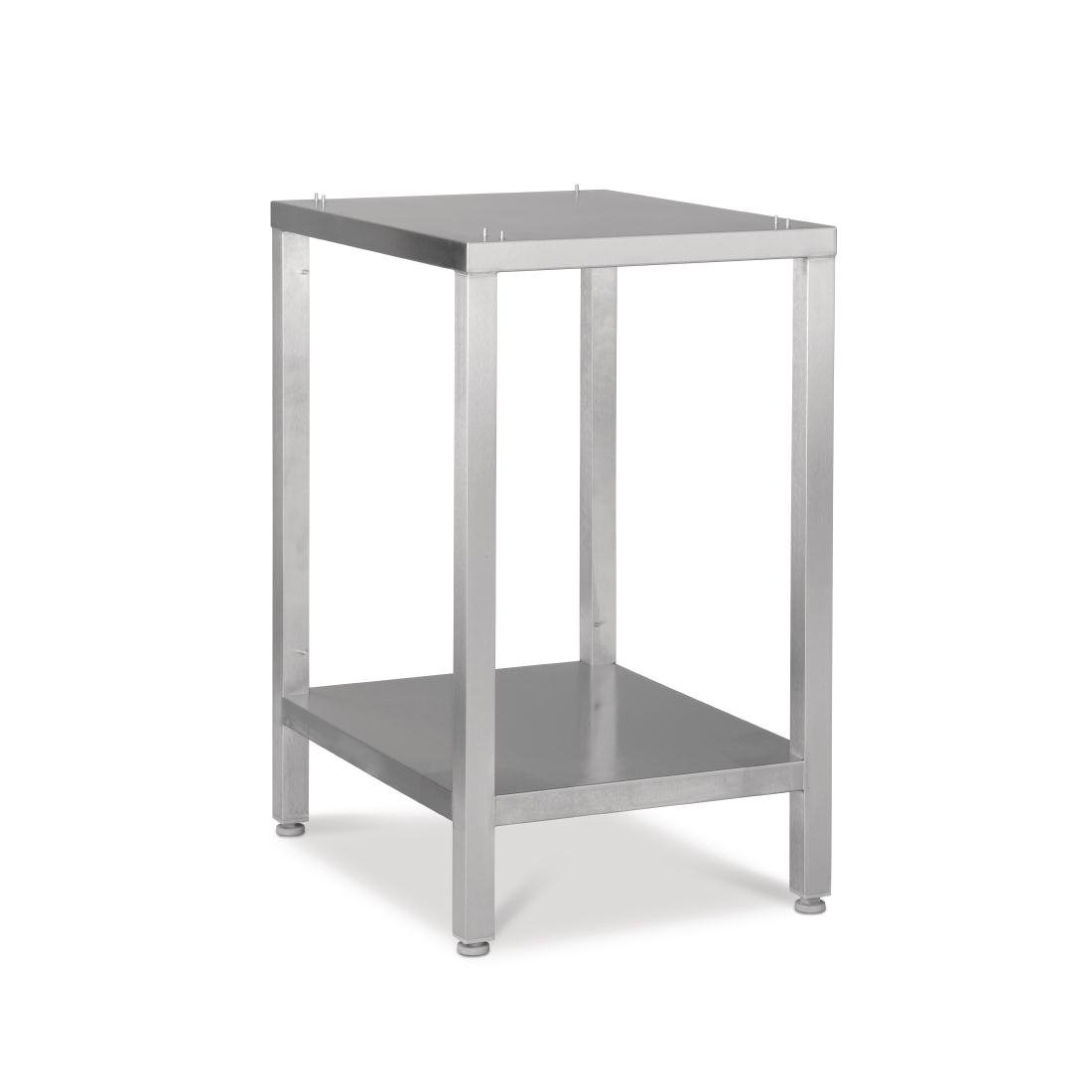 Convotherm by Moffat 3219163 Oven Stand