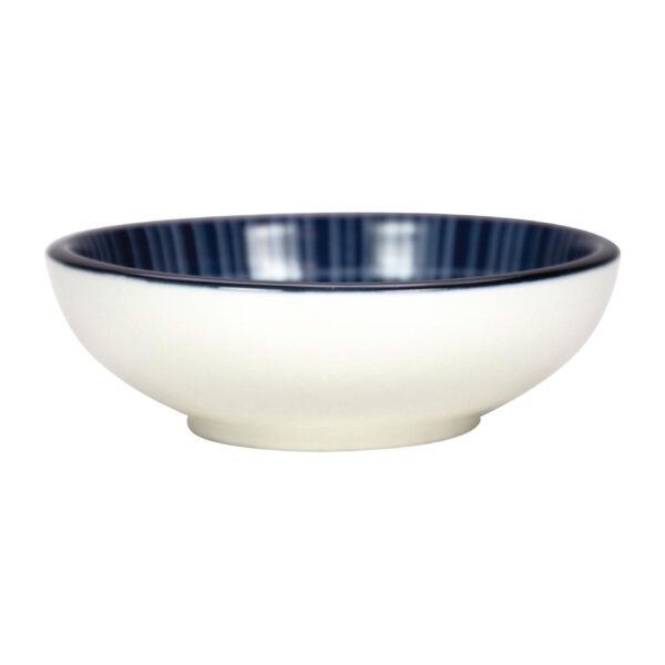 Gusta Out Of The Blue Sun Dish 90mm
