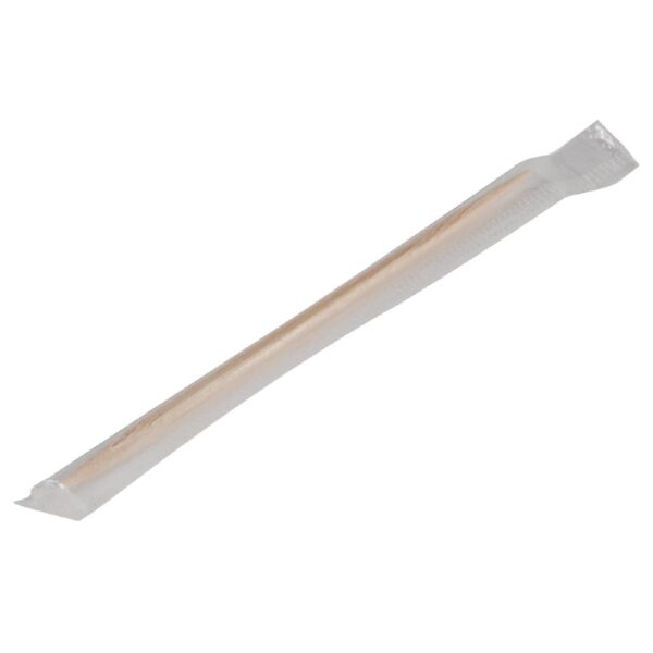 Cello Wrapped Toothpick 65mm (Pack 1000