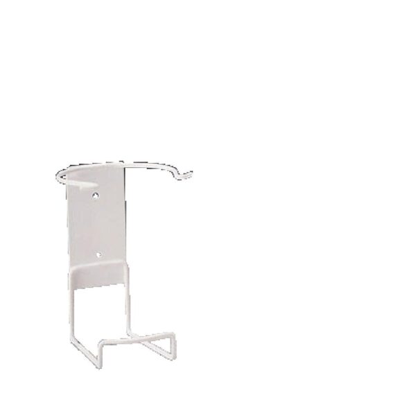 Wall Bracket For Probe Wipes