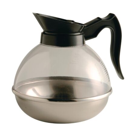 https://www.packagingpro.com.au/wp-content/uploads/nc/catalog/products/uropa/j509-coffee-jug-450x450.jpg