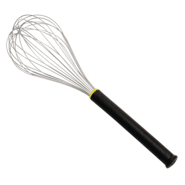 Matfer Balloon Whisk 18 in