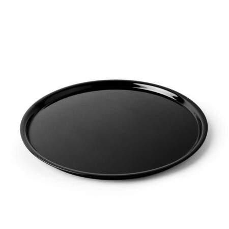 Dalebrook Round Tray