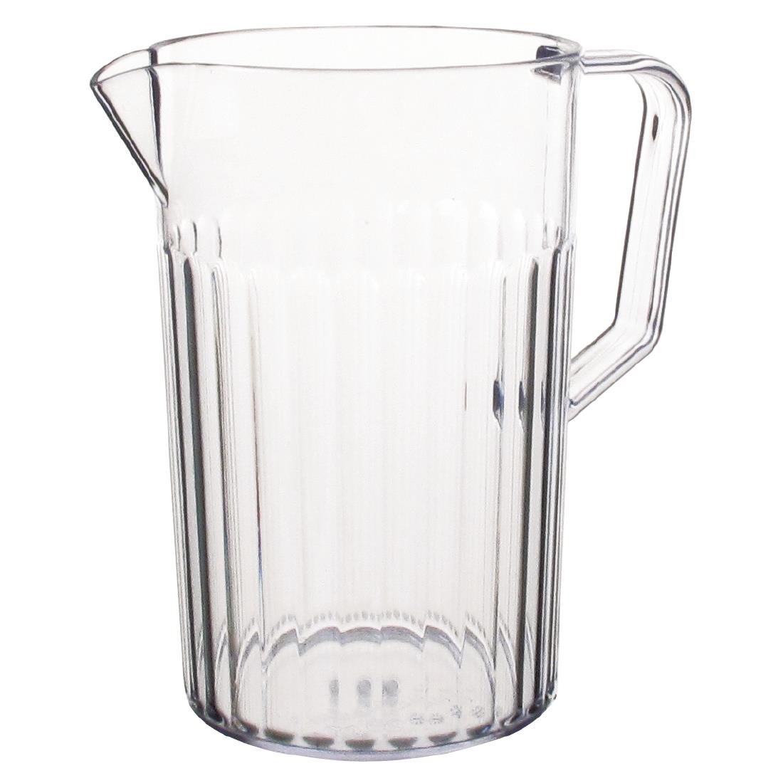 https://www.packagingpro.com.au/wp-content/uploads/nc/catalog/products/uropa/j900_y_jug.jpg