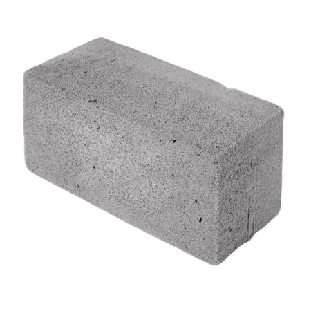 Carlisle Grillmaster Grillstone