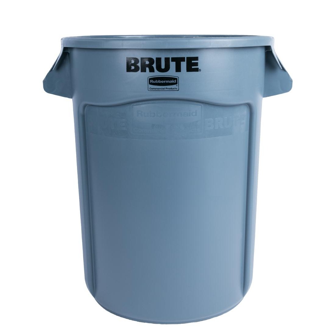 Rubbermaid Brute Waste Container 121Ltr