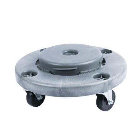 Jantex Dolly