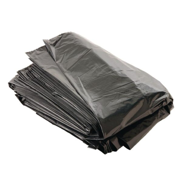Heavy Duty Garbage Bag