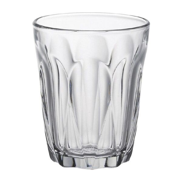 Duralex Provence Tumbler 90ml