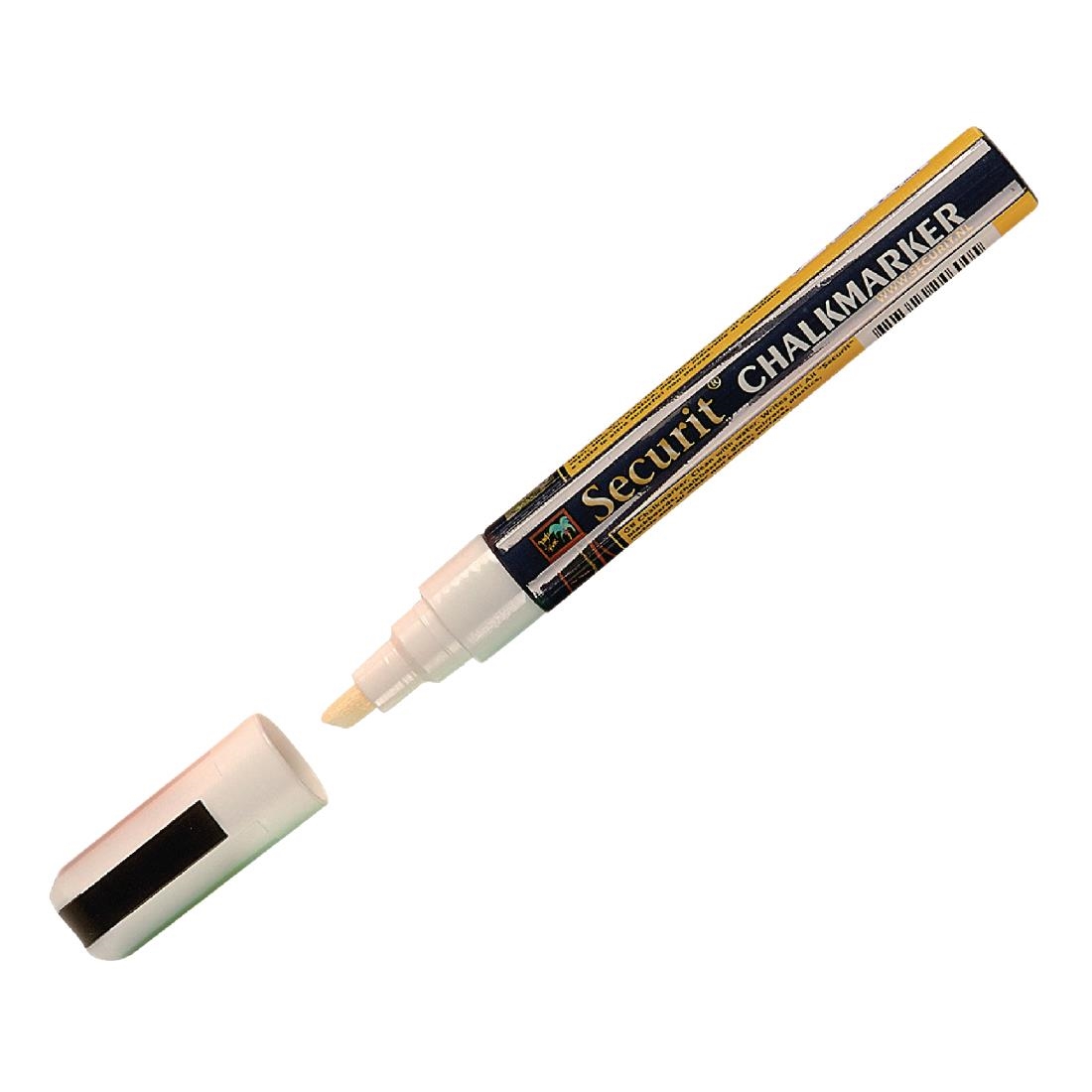 Chalkboard Marker Pen - 6mm Line