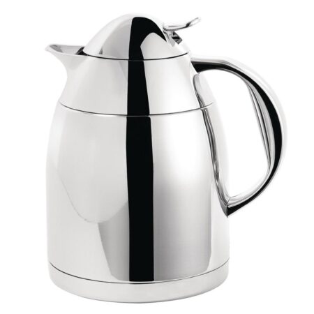 https://www.packagingpro.com.au/wp-content/uploads/nc/catalog/products/uropa/s031_vacuum-jug-l-450x450.jpg