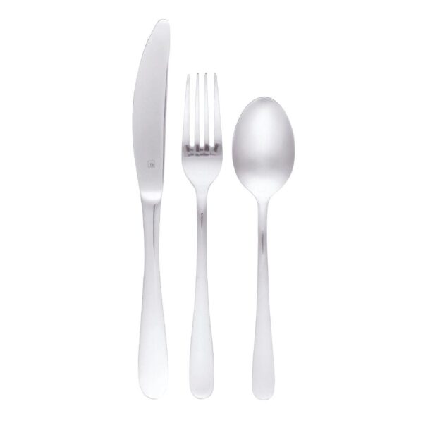 Luxor Cutlery Sample Set
