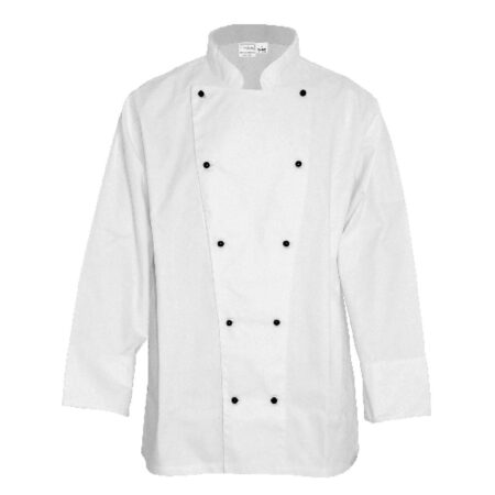 Chef Uniform Kit