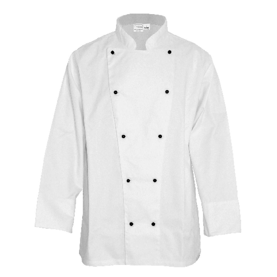 Chef Uniform Kit