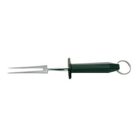 TAFE Student Kit