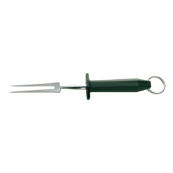 TAFE Student Kit