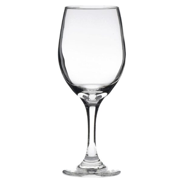 Libbey Perception Wine Goblets 410ml